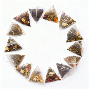 Thé en vrac aux herbes naturelles <span class=keywords><strong>de</strong></span> pêre et <span class=keywords><strong>de</strong></span> <span class=keywords><strong>canne</strong></span> <span class=keywords><strong>de</strong></span> bambou, directement <span class=keywords><strong>de</strong></span> l'usine - Product Image 5