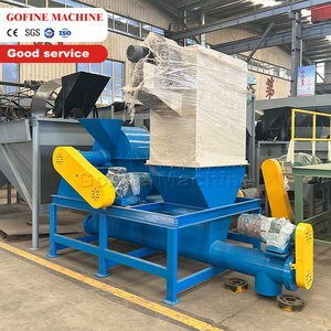 Hiệu quả cao lồng Mill <span class=keywords><strong>Crusher</strong></span> hợp chất phân bón Máy nghiền cho chế biến phân bón - Product Image 6