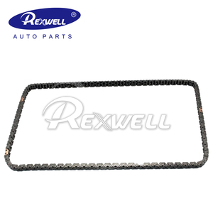 Nouvelles pièces d'origine 06H109158J 06K109158BR CCZA Kit de réparation de chaîne de distribution de moteur automatique pour <span class=keywords><strong>accessoires</strong></span> <span class=keywords><strong>VAG</strong></span> VW Audi A4 - Product Image 3