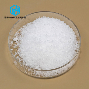 Industrial Grade <strong>Disodium</strong> <strong>Hydrogen</strong> <strong>Phosphate</strong> at Competitive Price Scale Inhibitor - Product Image 2