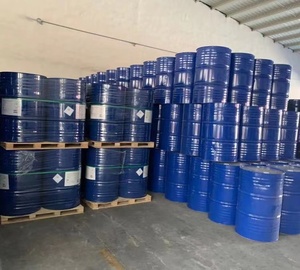 Plastificante doottil ftalato <span class=keywords><strong>olio</strong></span> <span class=keywords><strong>DOP</strong></span> per materie plastiche e gomma - Product Image 3