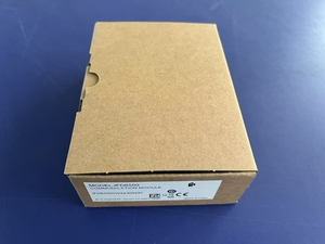 Convertidor USB a RS485 IFD6500 - Product Image 6