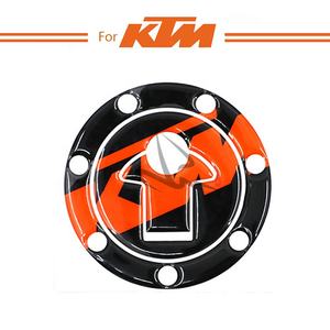 <span class=keywords><strong>Cubierta</strong></span> de <span class=keywords><strong>tanque</strong></span> de combustible para motocicleta, pegatina de alta calidad para KTM <span class=keywords><strong>Duke</strong></span> 390 <span class=keywords><strong>200</strong></span> - Product Image 2
