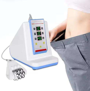 Akupunktur-Massage walze Heiße Massage geräte rollen und-drehungen für eine starke Massage, die Müdigkeit lindert und den Stoffwechsel fördert - Product Image 6