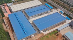 فرن حراري عالي الحرارة <span class=keywords><strong>1600</strong></span> درجة من النوع الصندوقي ببابين، مصنوع من الألياف السيراميكية، معتمد من CE، مع إمكانية تخصيص حجم الغرفة، للاستخدام المخبري - Product Image 5