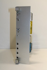 Tarjeta de Control YYE 109A para PLC - Product Image 2