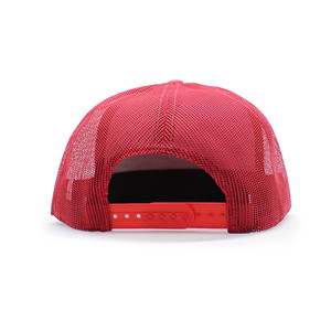 Camionista di Miami - Product Image 5