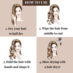 <span class=keywords><strong>มู</strong></span><span class=keywords><strong>ส</strong></span>จัดแต่งทรง<span class=keywords><strong>ผม</strong></span> OEM <span class=keywords><strong>ส</strong></span>ำหรับผู้<span class=keywords><strong>ชาย</strong></span> ขายส่ง ไม่ทำให้<span class=keywords><strong>ผม</strong></span>ชี้ฟู ติดทนนาน ครีมโฟมจัด<span class=keywords><strong>แต่ง</strong></span>ทรงผมสำหรับถักเปีย ปราศจากซัลเฟต <span class=keywords><strong>ส</strong></span>ำหรับคนทานมังสวิรัติ - Product Image 6