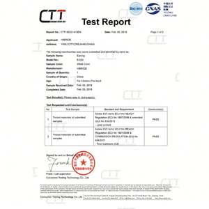 HIBRIDE New Fashion Bridal Flower Necklace and Earrings Set <b>Cubic</b> <b>Zirconia</b> Women Wedding Jewelry Sets for Brides Gifts N-518 - Product Image 6