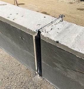 Bê tông Mở Rộng Filler Doanh - Product Image 4