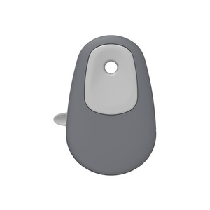 Wholesale 3-in-1 Manual Portable <b>Fruit</b> Cucumber Peeler Outdoor <b>Vegetable</b> Peeling Knife with 304 Stainless Steel Blade - Product Image 2