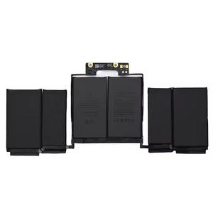 <span class=keywords><strong>Batterie</strong></span> A1964 de haute qualité à <span class=keywords><strong>prix</strong></span> d'usine pour <span class=keywords><strong>batterie</strong></span> <span class=keywords><strong>MacBook</strong></span> <span class=keywords><strong>Pro</strong></span> <span class=keywords><strong>13</strong></span> pouces A1989 avec garantie d'un an! - Product Image 2