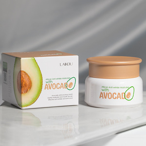 All'ingrosso laikou crema <span class=keywords><strong>viso</strong></span> all'avocado idratante <span class=keywords><strong>per</strong></span> la cura della <span class=keywords><strong>pelle</strong></span> invernale idrata la crema <span class=keywords><strong>per</strong></span> il <span class=keywords><strong>viso</strong></span> <span class=keywords><strong>per</strong></span> la <span class=keywords><strong>pelle</strong></span> <span class=keywords><strong>secca</strong></span> - Product Image 1