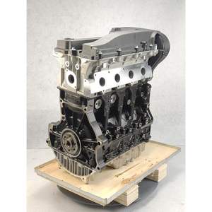 CHERY A3 M11 FORA A21 Tiggo <span class=keywords><strong>3</strong></span> T11 coink lungo blocco cilindri SQR481FC gruppo motore - Product Image 3