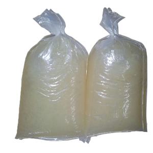 Fourniture d'Usine OEM : Colle Adhésive Anti-Insectes pour Pièges à Mouches et Nuisibles <span class=keywords><strong>de</strong></span> Plantes d'Intérieur - Product Image 1