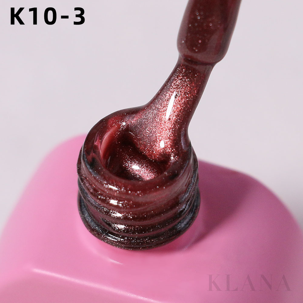 K10-3