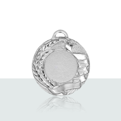 Medalla 9076 - Product Image 3