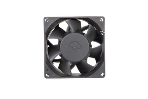 YVD8038 16 Inch AC/DC Dual-Voltage Axial <strong>Cooling</strong> <strong>Fan</strong> FG RD <strong>Solar</strong> Rechargeable LED DC Ceiling &amp; Stand <strong>Fan</strong> Low Noise Customizable - Product Image 5