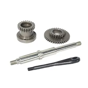 gerber internal planet helical gear box shaft prices other planetary gear reducer bevel gear