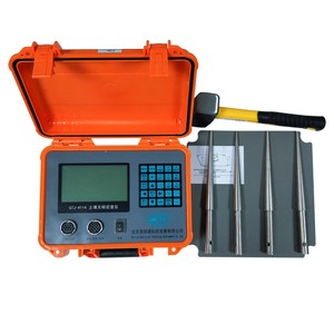Densímetro non Nuclear - Product Image 6