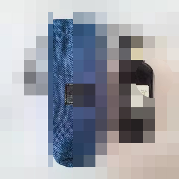 dubai perfumes for women