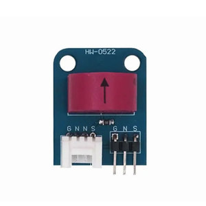 A12-100 Ac Current <b>Transformer</b> Module 0-5A 1:100 Ratio Isolated Output For Current Sensing - Product Image 4