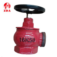 Accessoire supérieur essentiel de bouche d'incendie d'intérieur de haute qualité pour l'équipement de lutte contre l'incendie fabriqué en Chine recherché à l'échelle mondiale