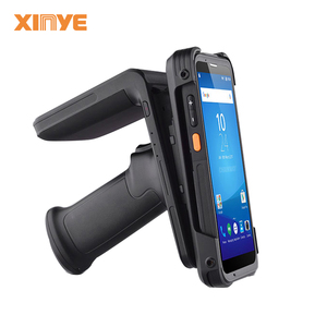 Đầu Đọc <span class=keywords><strong>Rfid</strong></span> <span class=keywords><strong>Uhf</strong></span> Mô Phỏng Bàn Phím Không Dây Thụ Động Tầm Xa Đầu Đọc Thẻ <span class=keywords><strong>Rfid</strong></span> - Product Image 5