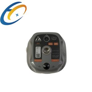 GPS RTK 1590 canales y más de 60 capacidades de seguimiento satelital I80 tiene un excelente rendimiento en condiciones difíciles. - Product Image 3