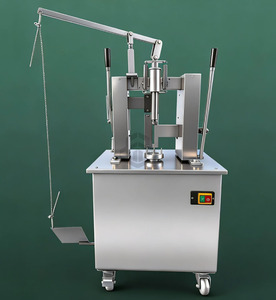 Pelador <span class=keywords><strong>de</strong></span> <span class=keywords><strong>Coco</strong></span> Ajustable para Diferentes Tamaños <span class=keywords><strong>de</strong></span> Cocos Jóvenes - Product Image 2