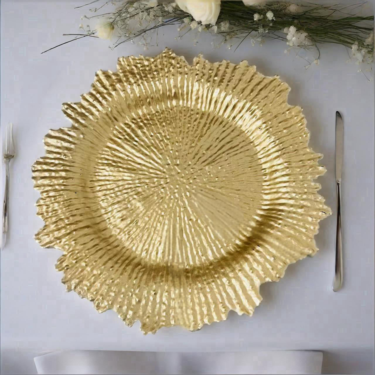 Oro