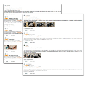 Nhà Máy Made Kim Cương Hình Dạng Silicone <span class=keywords><strong>Ice</strong></span> Cube Khay - Product Image 6