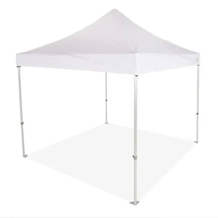 Wholesale Cheap Price No Moq Outdoor Roof Top Car Shade Parking Waterproof Tent Fabric White Canopy Tent