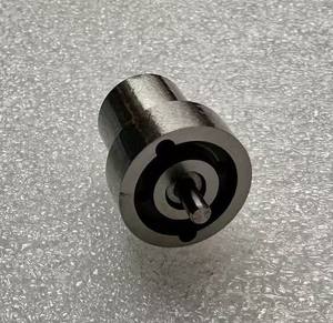Componenti di Alta Qualità per Iniettori Diesel, Ugello DN0PDN121 9432610199 093400-8220 PN40-13-TW0 129901-53010 16620-63G00 - Product Image 1