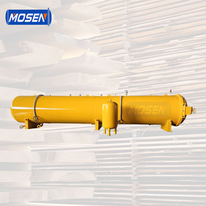 Autoclave per Trattamento del <span class=keywords><strong>Legno</strong></span> Automatica ASME e CE, Contenitore a Pressione Controllato da PLC per Impregnazione del <span class=keywords><strong>Legno</strong></span> - Product Image 1