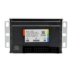 Contrôleur d'origine KuKirin G2 pour trottinettes électriques KuKirin G2 - Product Image 3