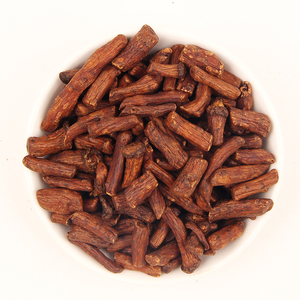 Cao cấp tùy chỉnh số lượng lớn các loại thảo mộc-bạc hà, Bồ công anh, cam thảo và bán buôn nhiều hơn có sẵn - Product Image 3