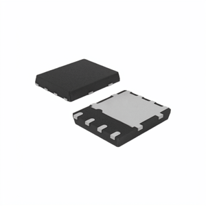 Distribuidor Autorizado STL23NS3LLH7 Transistores PowerFlat Comprar Componentes Electrónicos en Línea - Product Image 1