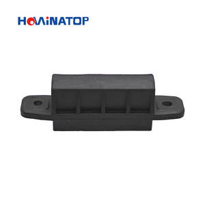 HOWINATOP 84840-28040 pour <span class=keywords><strong>Land</strong></span> <span class=keywords><strong>Cruiser</strong></span> LC200 interrupteur de coffre arrière pour Lexus LX570 hayon hayon porte clé bouton - Product Image 5