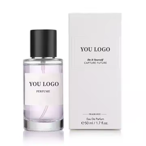 Perfume de Larga Duración de Alta Calidad, Entrega en 2-4 Días (Stock en EE. UU. y Europa), Spray Corporal Duradero para Hombre y Mujer, Colonia Neutral, Venta al Por Mayor - Product Image 5