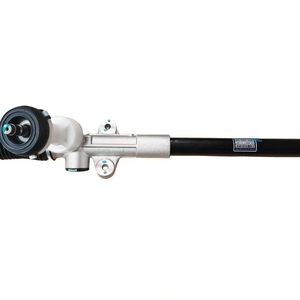 Ensemble crémaillère et pignon de direction assistée pour le Hyu ndai Tucson K ia Sportage 565002S010 56500-2S000 56500 2S000 - Product Image 3