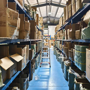 Figura Coleccionable <span class=keywords><strong>de</strong></span> <span class=keywords><strong>Araña</strong></span> con <span class=keywords><strong>Cabeza</strong></span> Móvil, Juguete <span class=keywords><strong>de</strong></span> Héroe para Niños, Regalo <span class=keywords><strong>de</strong></span> Cumpleaños y Modelo <span class=keywords><strong>de</strong></span> Exhibición para Coleccionistas - Product Image 5