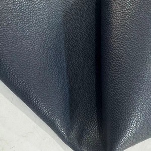 Pelle Bovina di Alta Qualità a Grana Piena con Motivo Naturale Opaco, 100% Vera Pelle di Vacchetta per Divani - Product Image 4