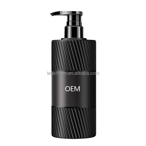 Private Label Anti-Aging &amp; Deep Moisturizing Skincare Serum <strong>Cosmetic</strong> <strong>Manufacturer</strong> &amp; Supplier-Avocado Oil - Product Image 2