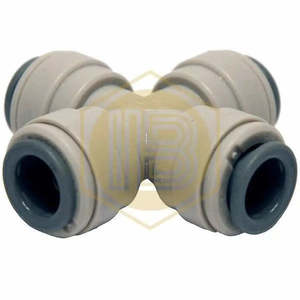 Distributore incrociato 3/8 - Product Image 4
