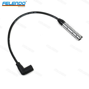 Высококачественные Запчасти для автозапчастей - Product Image 5