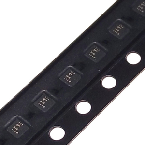 BOM List <b>Integrated</b> <b>Circuits</b> IC Chips TUSB211IRWBR TUSB211IRWB QFN in Stock - Product Image 1