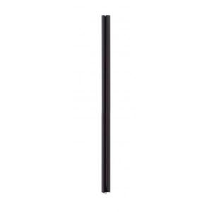 DURABLE - 2912-19 Spins <b>A4</b> 12 mm (multi-pack) - EAN 4005546291284 ORGANIZATION AND FILING PRODUCTS FILES AND <b>FOLDERS</b> - Product Image 1