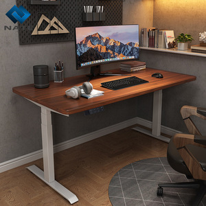 <span class=keywords><strong>2025</strong></span> điện kim loại e-thể thao máy tính bảng giá mới động cơ đôi ba phần với tính năng nâng điện tử tiêu dùng - Product Image 2