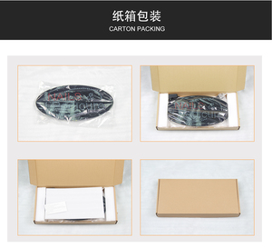 24x48cm trong nhà Acrylic <span class=keywords><strong>LED</strong></span> massage hiển thị bảng điều khiển cửa hàng cửa sổ <span class=keywords><strong>LED</strong></span> quảng cáo biển quảng cáo - Product Image 6